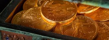 how to sell gold coins gold coin