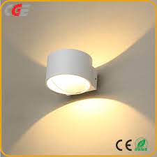 bedroom hotel wall lamp wall sconce