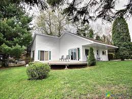 bungalow chicoutimi laterriere