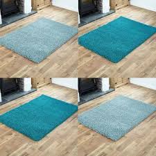 nylon blue wall carpet for home office