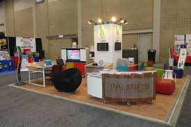 5 best trade show flooring ideas for 2022