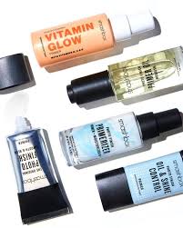 the best makeup primers in india to get