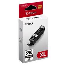 If you are still experiencing issues when attempting to setup google cloud print. Canon Pixma Mg5450 Imprimante Multifonction Canon Sur Materiel Net Oop
