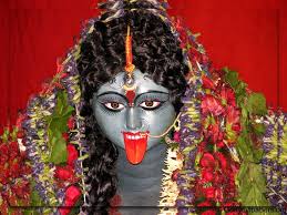 Published November 5, 2012 at 1024 × 768 in Hindu Goddess Maa Durga Wallpapers - wallpaper-of-maa-durga-3
