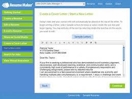 Resume Maker Professional Deluxe 18 New Resume Maker Microsoft Word