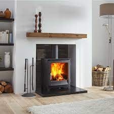 There's nothing quite like a wood burning stove to give your home a warm and cosy feel. Are Wood Stoves And Pellet Stoves Eco Friendly Wood Stove Fireplace Wood Burning Stoves Living Room Wood Burner Fireplace