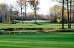 Whitlock Golf and Country Club - South/North in Hudson Heights ...
