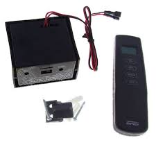 Con Th Remote Control Kit For Latching