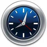 Mac timer is compatible with el capitan and newer. Timer Utility For Mac Free Download Review Latest Version