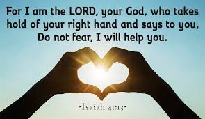 Image result for help from God images free