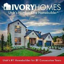 ivory homes project photos reviews