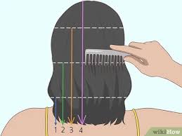 When i read other natural hair blogs, growing longer hair is constantly mentioned. 3 Ways To Make Your Hair Grow Faster Wikihow