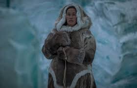 Inspired by a true story, the terror centers on the royal navy's perilous voyage into uncharted territory as the crew attempts to discover the northwest passage. 10 Curiosidades Que Debes Saber Antes De Ver The Terror