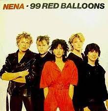 This opens in a new window. 99 Luftballons Album Wikipedia