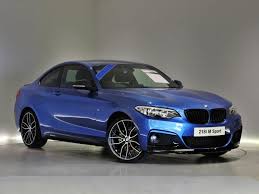 Find your perfect car with edmunds expert reviews, car comparisons, and pricing tools. Bmw 2 Series M Sport B E Utiful Bmw Bmw Car Models Bmw Suv