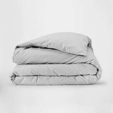 The Best Bed Sheets In Canada Silk