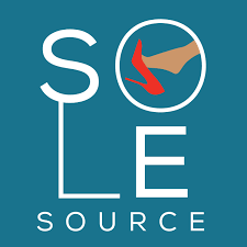 Sole Source