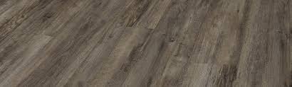 tarkett vinyl flooring