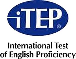 International Test of English Proficiency – iTEP - Undergraduate Entrance  Exams | Cleveland State University