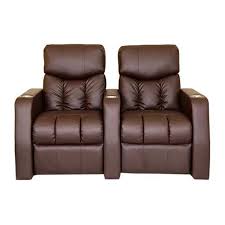 theater recliner seats