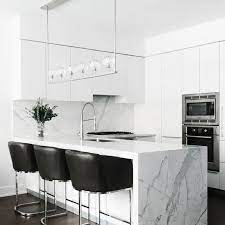 Are white kitchens outdated hairstyles 2020 boys names. 3 Designers Share Outdated Kitchen Trends To Retire