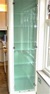 optimum glass glass specialists