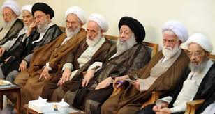 Iranian Mullahs have turned the entire society rogue – IFMAT