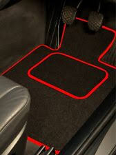 car carpets floor mats for mg for