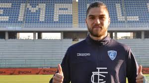Find the latest francisco sierralta news, stats, transfer rumours, photos, titles, clubs, goals scored this season and more. Sierralta Cambia La Serie A Y Seguira Su Carrera En Inglaterra As Chile