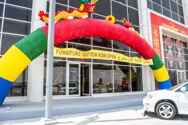 qatar s dragon mart mall hopes to woo