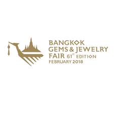 bgjf bangkok gems jewelry fair