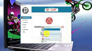 psiphon 3 for pc windows 7 10