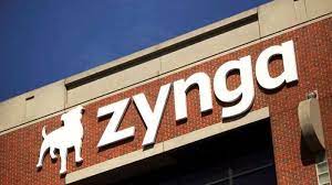 buy Zynga in $12.7 billion deal