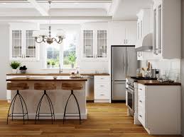 custom kitchen cabinets 1 stop cabinets