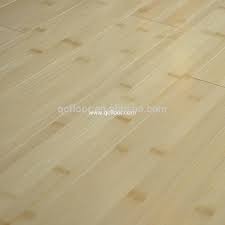 Selgrid merupakan perusahaan yang bergerak di bidang lantai kayu minimalis yaitu lantai kayu parket, lantai vinyl dan wood plastic composite (wpc) deking. Eco Ramah Vertikal Berkarbonisasi Bambu Lantai Parket Harga Murah Buy Lantai Bambu Bambu Parket Harga Lantai Bambu Product On Alibaba Com