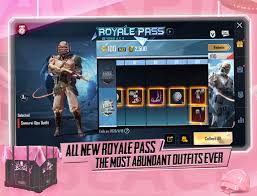 PUBG MOBILE - KARAKIN 1.3.1 MOD APK Dwnload – free Modded (Unlimited Money)  on Android - Mod1Android
