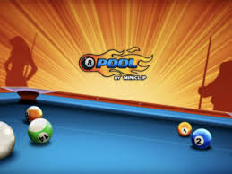 Join daily 8 ball pool tournaments running inside millions of gaming communities worldwide. 8 Ball Pool New Features And Latest Updates 2018 Hi Tech Gazette