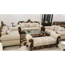 amaltas regal sofa set
