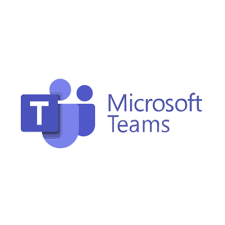 Download for free the microsoft teams logo in vector (svg) or png file format. Microsoft Teams Insight Platforms