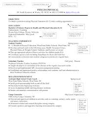 Resume Examples     incridible infographic resume template            Breathtaking Sample Resume Templates Free    