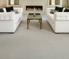 tankard ulster carpets residential