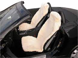 Nz Sheepskin Car Seat Covers Lambskin