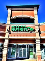 mission nutrition 1040 s broadway