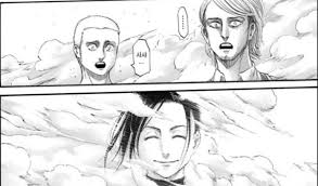 We are the first who publish the new chapters of shingeki no kyojin manga. Gvh2it6roygqwm