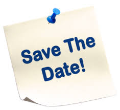 Image result for Save the Date