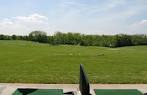 Meadow Links & Golf Academy in Cincinnati, Ohio, USA | GolfPass