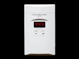 Carbon monoxide binds to the hemoglobin to create a molecule called carboxyhemoglobin (cohb), which interferes with the body's ability to transport and use oxygen, especially in the brain. Carbon Monoxide Cpsc Gov