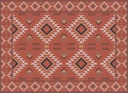 persian rug patterns motif ethnic