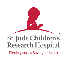 St Jude Childrens Research Hospital Launches A New Era Of