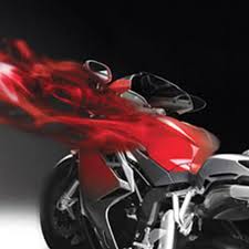 Honda Motorcycle Paint Aerosol Spray
